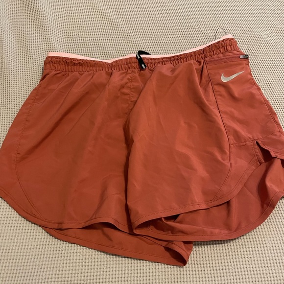 Nike Flex shorts - Picture 1 of 4